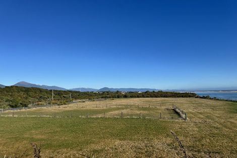 Photo of property in 9 Fox Moth Drive, Haast, 7886