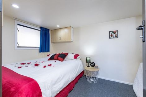 Photo of property in 47 Hawtrey Terrace, Churton Park, Wellington, 6037