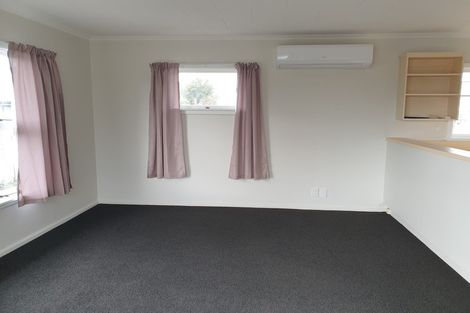 Photo of property in 1/10 Grampian Street, Casebrook, Christchurch, 8051