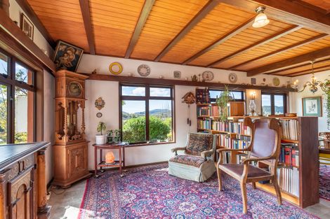 Photo of property in 1469 Motueka Valley Highway, Ngatimoti, Motueka, 7196