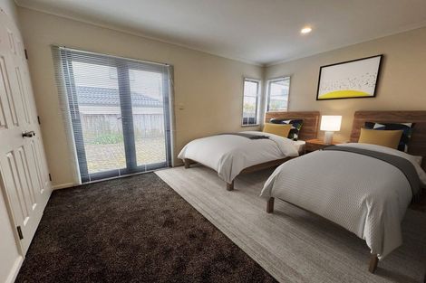 Photo of property in 2/143 Ash Street, Avondale, Auckland, 1026