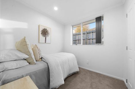 Photo of property in 8 Nykki Place, Papakura, 2110