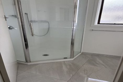 Photo of property in 8 Ariel Place, Aranui, Christchurch, 8061