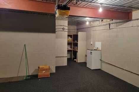 Photo of property in 520/12 Northcross Drive, Oteha, Auckland, 0632