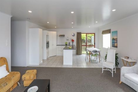 Photo of property in 24a Roto Street, Te Kauwhata, 3710