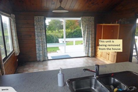 Photo of property in 59 Links View Drive, Omokoroa, 3114