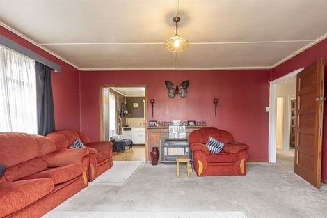 Photo of property in 44 Andrew Avenue, Roslyn, Palmerston North, 4414