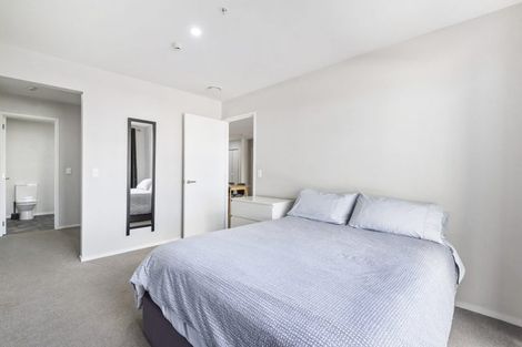Photo of property in Norfolk Apartments, 305/19 Bute Road, Browns Bay, Auckland, 0630