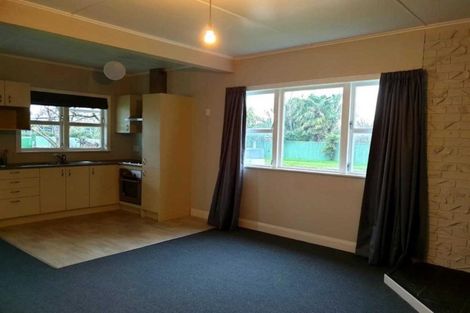 Photo of property in 826 Caroline Road, Mayfair, Hastings, 4122