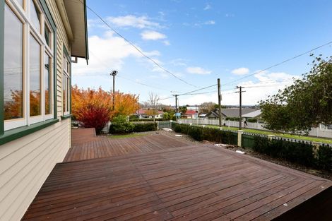 Photo of property in 1 French Street, Frankton, Hamilton, 3204