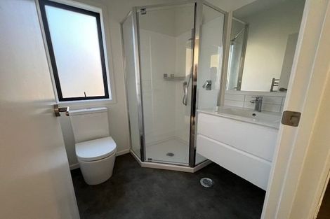 Photo of property in 27/28 Westgate Drive, Westgate, Auckland, 0614