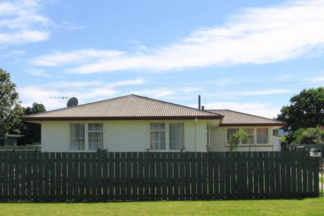 Photo of property in 83 Birrell Street, Elgin, Gisborne, 4010
