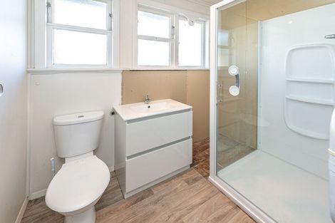 Photo of property in 34 Akatea Street, Gonville, Whanganui, 4501