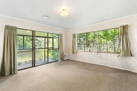 Photo of property in 124 Athenree Road, Athenree, Katikati, 3177