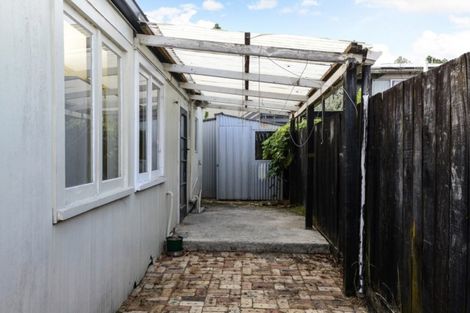 Photo of property in 5 New Street, Hamilton East, Hamilton, 3216