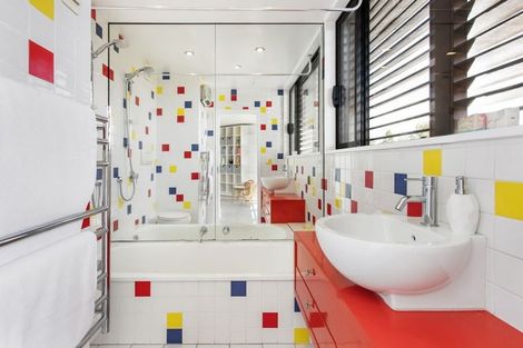 Photo of property in 3 Merivale Lane, Merivale, Christchurch, 8014