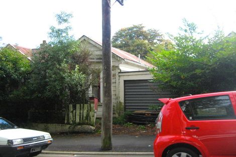 Photo of property in 49 Opoho Road, North East Valley, Dunedin, 9010