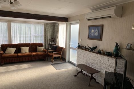 Photo of property in 12 Roseburn Place, Hargest, Invercargill, 9810