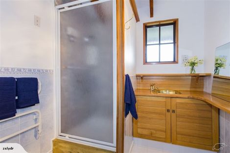 Photo of property in 7 Prudhoe Lane, Northcote, Christchurch, 8052