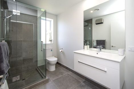 Photo of property in 6/28 Sumner Street, Spreydon, Christchurch, 8024