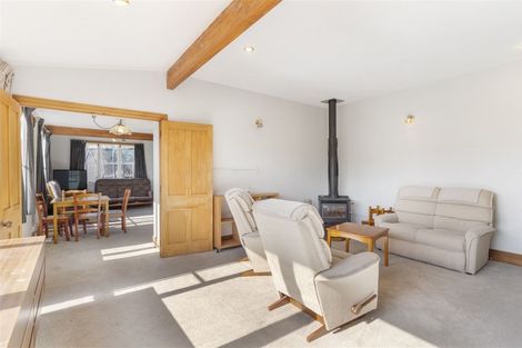 Photo of property in 57 Marendellas Drive, Bucklands Beach, Auckland, 2014