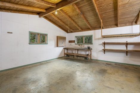 Photo of property in 19c Mission Road, Kerikeri, 0230