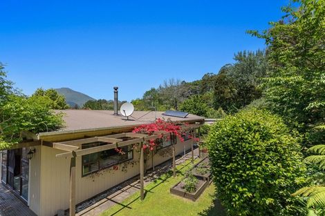 Photo of property in 54 Bell Street, Kawerau, 3127