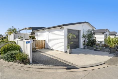 Photo of property in 501/11 Kamahi Crescent, Papamoa Beach, Papamoa, 3118
