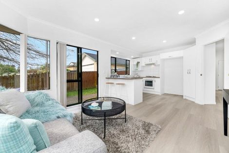 Photo of property in 86 Kilkenny Drive, Dannemora, Auckland, 2016