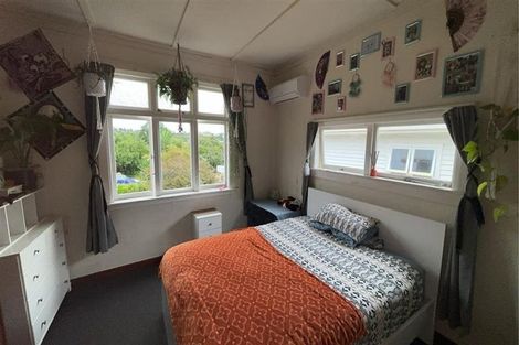 Photo of property in 113 Mangorei Road, Merrilands, New Plymouth, 4312