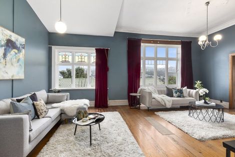 Photo of property in 3/153 Owen Street, Newtown, Wellington, 6021