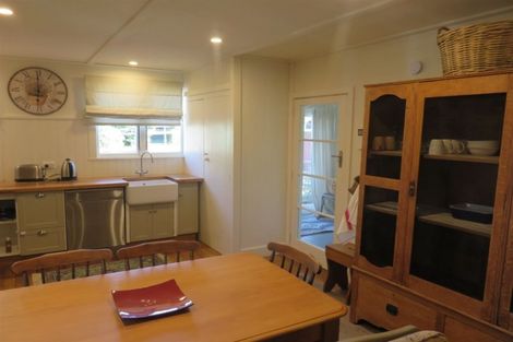 Photo of property in 51 Main Road North, Geraldine, 7930