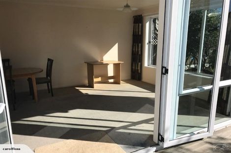 Photo of property in 4a Golf Road, Tahunanui, Nelson, 7011