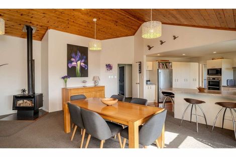 Photo of property in 537 Kerikeri Road, Kerikeri, 0293