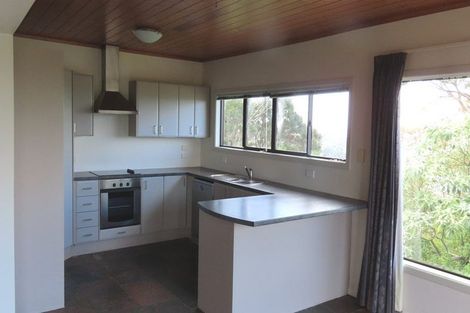 Photo of property in 24 Cape Horn Road, Mount Roskill, Auckland, 1041