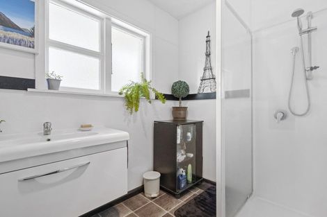 Photo of property in 9 Nyoli Street, Northcote, Christchurch, 8052