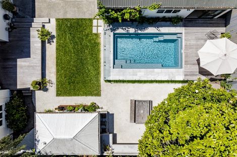 Photo of property in 510 Market Street South, Hastings, 4122