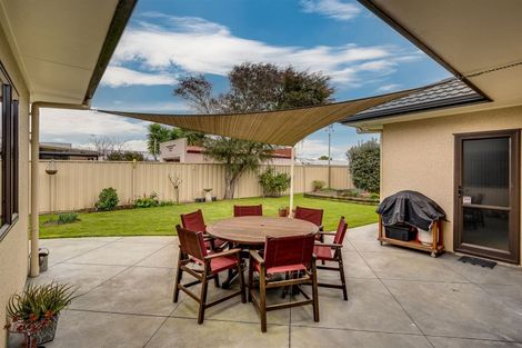 Photo of property in 54 Park Road, Greenmeadows, Napier, 4112