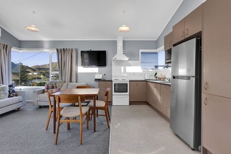 Photo of property in 8 Tainui Street, Mokau, 4376