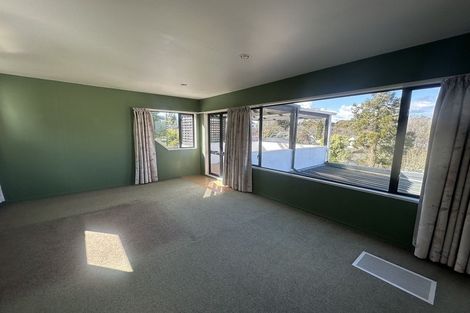 Photo of property in 3a Fowlers Avenue, Frankton, Hamilton, 3204