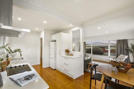 Photo of property in 1/8 Fowler Street, Northcote, Auckland, 0627