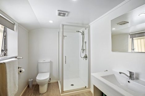 Photo of property in 89 Martin Road, Paraparaumu Beach, Paraparaumu, 5032