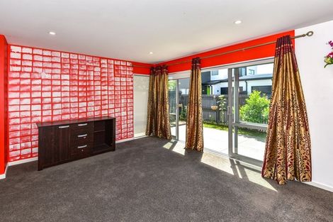 Photo of property in 74d Vanguard Drive, Broomfield, Christchurch, 8042