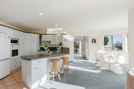 Photo of property in 281 Grandview Road, Western Heights, Hamilton, 3200