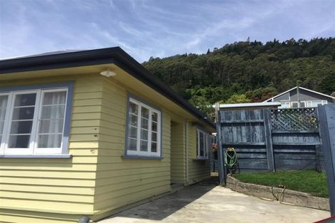 Photo of property in 1/81 Campbell Street, Nelson South, Nelson, 7010