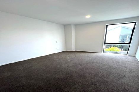 Photo of property in 5/561 Manchester Street, St Albans, Christchurch, 8014