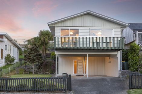 Photo of property in 37 Ernest Street, Ranui, Porirua, 5024