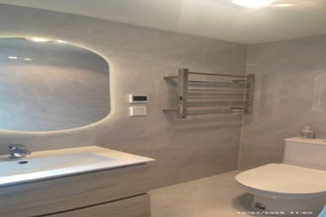 Photo of property in 7/62 Coxhead Road, Manurewa, Auckland, 2102