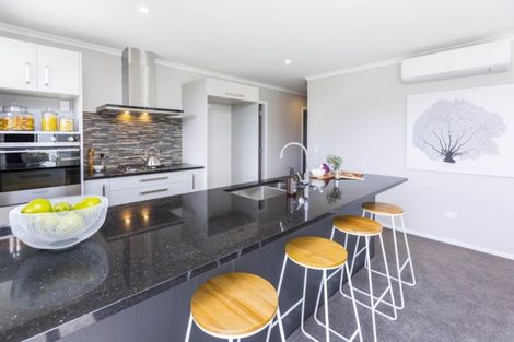 Photo of property in 31 Gilruth Road, Wallaceville, Upper Hutt, 5018