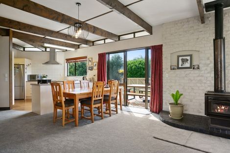 Photo of property in 35 Hanna Street, Te Aroha, 3320